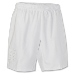 england-home-shorts