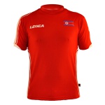 nordkorea-home-shirt