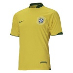 brasilien-home-shirt07
