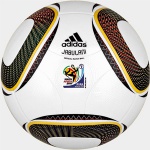 wm10-matchball