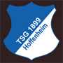 TSG Hoffenheim