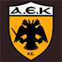 AEK Athen