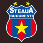 Steaua Bukarest