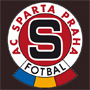 Sparta Prag