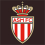 AS Monaco
