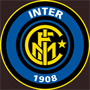 Inter Mailand