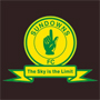 Mamelodi Sundowns