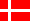 D&auml;nemark