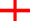 England