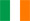 Irland