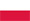 Polen