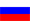 Russland