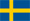 Schweden