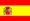 Spanien