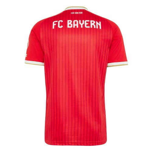 bayern-home-shirt-b bayern-home-shirt-b