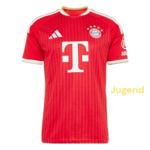 bayern-home-shirt-j bayern-home-shirt-j