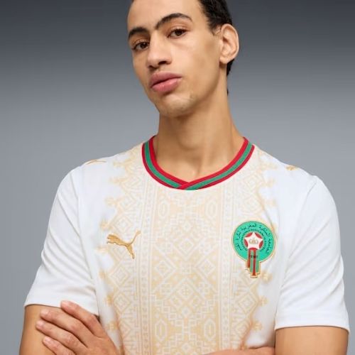 marokko-away-shirt5 marokko-away-shirt5