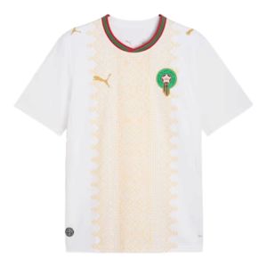 marokko-away-shirt51 marokko-away-shirt51