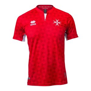 malta-home-shirt malta-home-shirt
