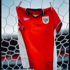 panama-home-shirt panama-home-shirt