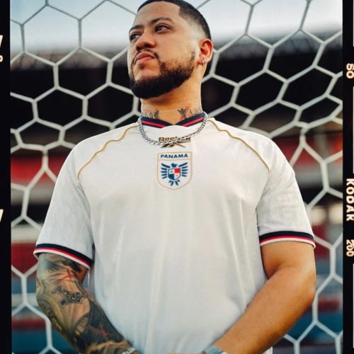 panama-away-shirt-l panama-away-shirt-l
