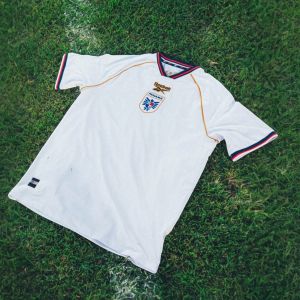 panama-away-shirt panama-away-shirt