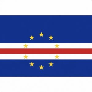 cape-verde-fahne cape-verde-fahne