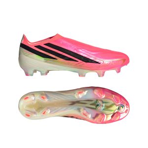 adidasf50 adidasf50