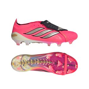 adidas-predator