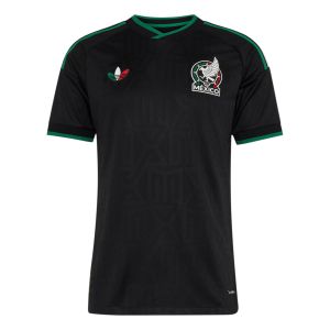 mexico-auththirdshirt mexico-auththirdshirt