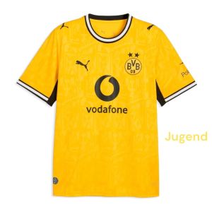 bvb-homeshirt-j