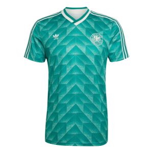 deutschland-away-shirt deutschland-away-shirt