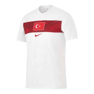 tuerkei-away-shirtfan
