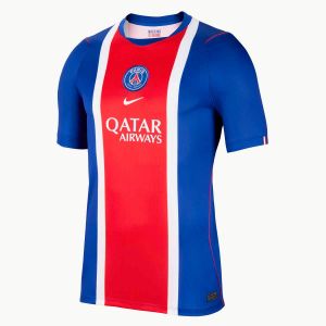 psg-home-shirt psg-home-shirt