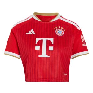 baeyern-womenshirtkurz