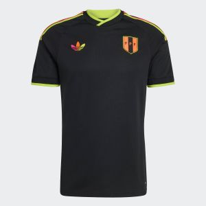 peru-away-shirt peru-away-shirt