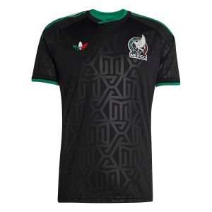 mexico-thirdshirt