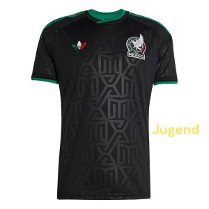 mexico-thirdshirt-j