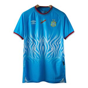 DR-congo-shirt DR-congo-shirt