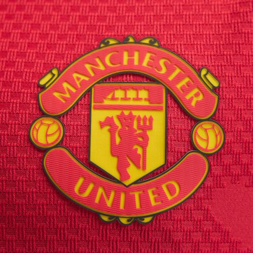 manchester-authhomeshirt-l manchester-authhomeshirt-l