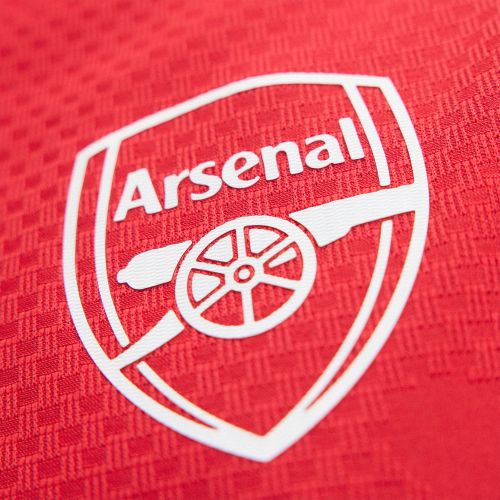 arsenal-authhomeshirt-l arsenal-authhomeshirt-l