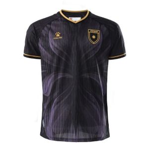 jordan-thirdshirt jordan-thirdshirt