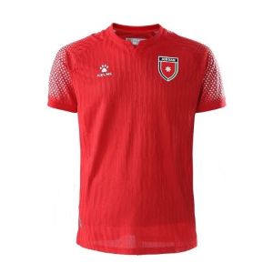 jordan-awayshirt jordan-awayshirt