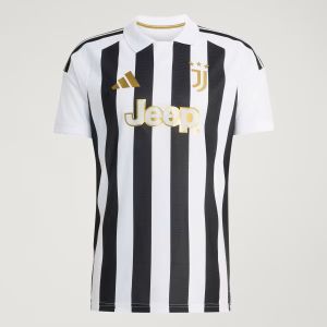 juventus-authhomeshirt