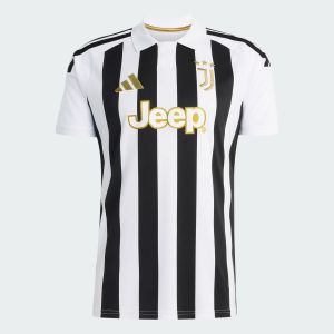 juventus-homeshirt juventus-homeshirt