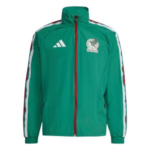 mexico-athem-jacket