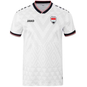 irak-home-shirt