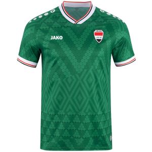irak-away-shirt