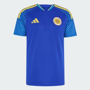 curacao-homeshirt curacao-homeshirt