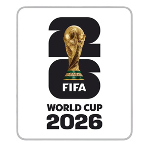 wmpatch2026w